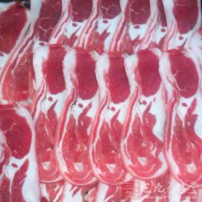 俗话说：“天上龙肉，地上驴肉”。