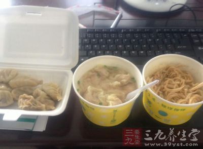 深圳对多家点餐平台立案调查 非法商家被查封
