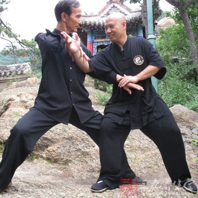 治疗慢性消化管道疾病 治疗慢性消化管道疾病