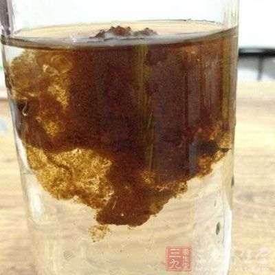 用凈水裝置過(guò)濾的水不宜長(zhǎng)期喝