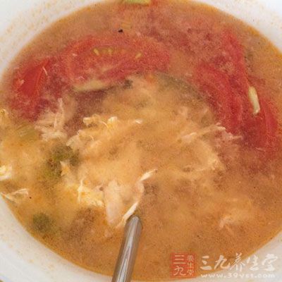 好的保存方法是湯底不要放鹽之類的調(diào)味料