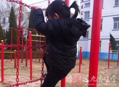 情绪变化。 情绪变化。