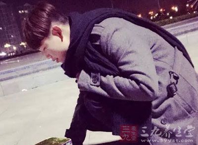 婚姻中从来都存在着各种各样的问题。 婚姻中从来都存在着各种各样的问题。