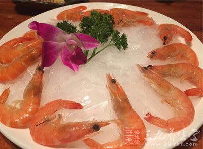 吃什么补肾 男肾虚必吃九食物