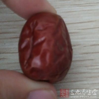 有抗衰老和延年益寿的作用