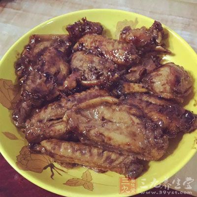 猪肉三鲜馅_猪肉人均消费量(2)