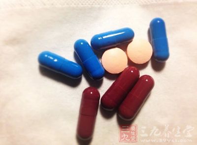 美国FDA首批治疗癌症病毒类药物