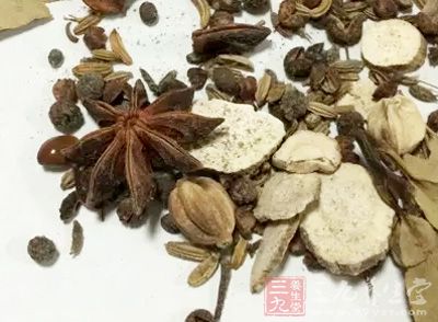 營(yíng)養(yǎng)排骨湯 排骨怎么做才好吃