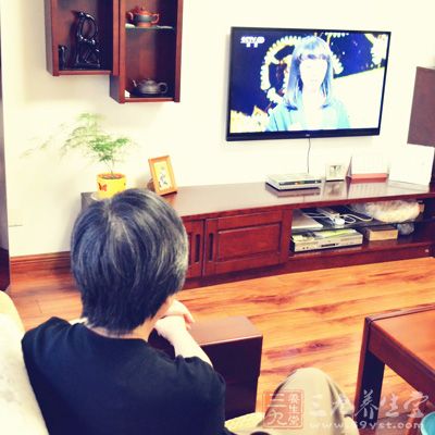 强健血管功能，将可减少“过劳死”的发生