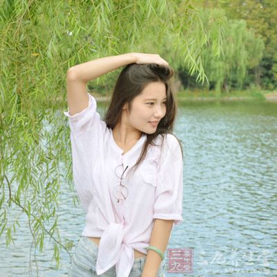 完美主义者 完美主义者