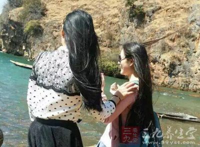 核辐射对人体的危害取决于受不同辐射的时间以及辐射量 核辐射对人体的危害取决于受不同辐射的时间以及辐射量