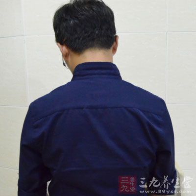 揭密男人小弟弟的15個(gè)秘密