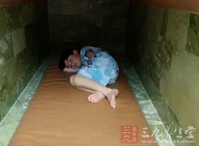 配方乳喂养 配方乳喂养