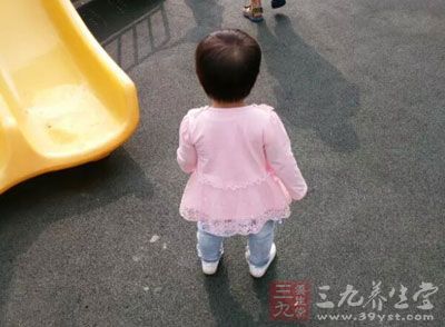 牛奶是1岁以下孩子哮喘的主因