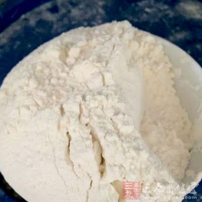 小麦面120g