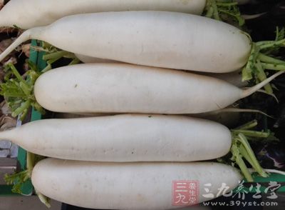 乳腺增生的治疗方法 别让“病手”伸向你