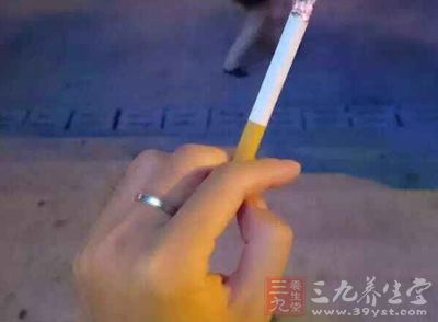 8因素会影响青春期男性的健康