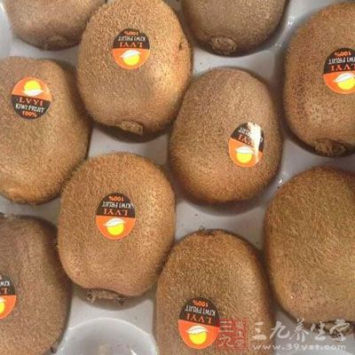 男性健康从良好饮食开始 男性健康从良好饮食开始