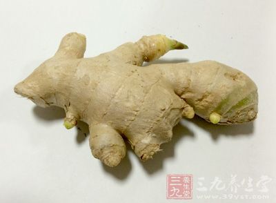 当归9克,黄连6克,黄柏6克,干姜6克 当归9克,黄连6克,黄柏6克,干姜6克