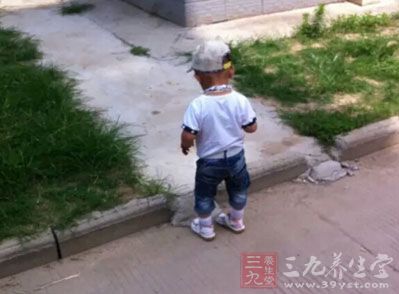 玩具会让孩子中毒 玩具会让孩子中毒