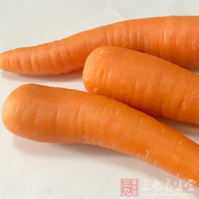 高维生素C的蔬菜水果有奇异果、柳丁、橘子、青花椰菜、芦笋等。