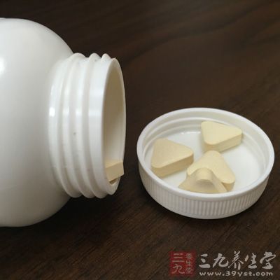 胸闷气短呼吸困难胸闷气短呼吸困难的原因(2)