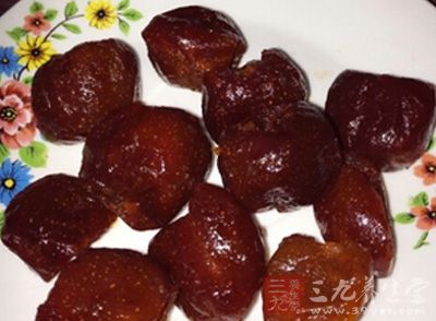 ��60��ɽ���