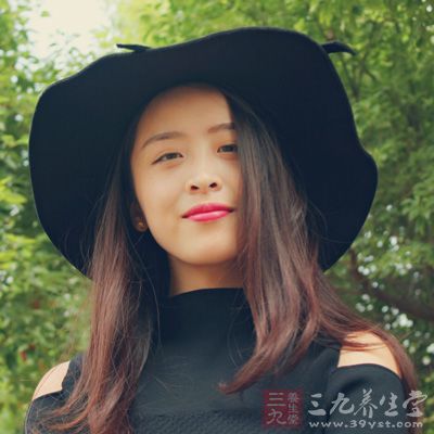 有个好心情 有个好心情