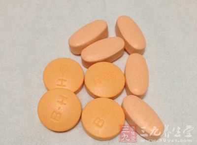 别滥用药物 别滥用药物