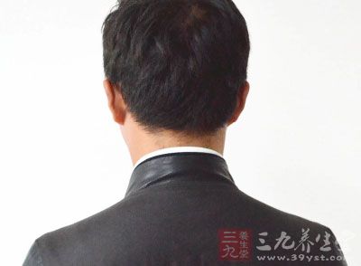 男人“保胃”八個關(guān)鍵時間點