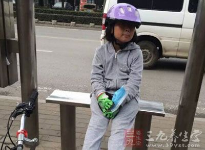 “热疹”说法并不准确 “热疹”说法并不准确