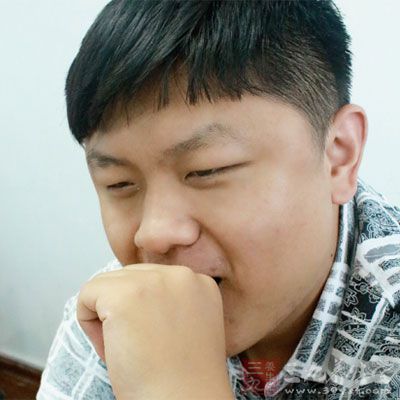 喷嚏频频经久不止应考虑肾虚的可能