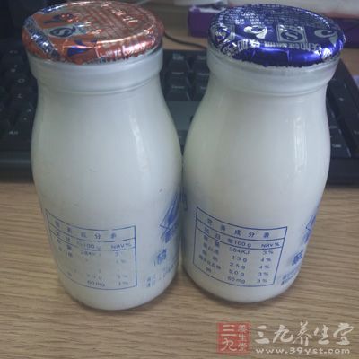 蛋白质类食物所用的消化时间为1小时30分钟~4小时 蛋白质类食物所用的消化时间为1小时30分钟~4小时