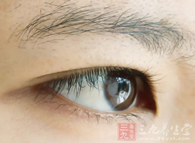 矫治近视哪种更理想 矫治近视哪种更理想