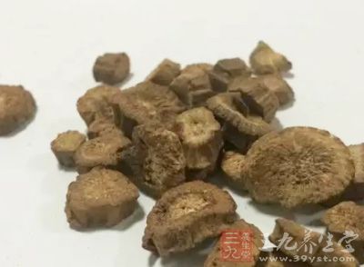 牛蒡神茶养生保健新选，牛蒡茶选用优质牛蒡根，采用先进技术加工而成