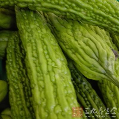 蔬菜类食物的消化时间为45分钟~2小时 蔬菜类食物的消化时间为45分钟~2小时