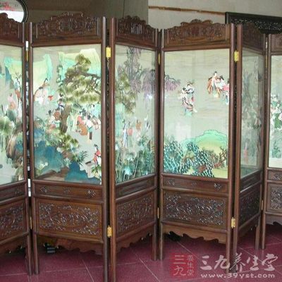 这一物放家中必定聚财旺运(2)