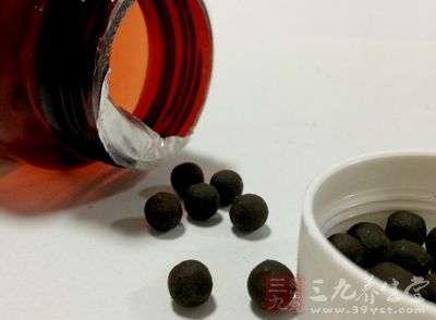 仿制药质量一致性评价 且行且脑补
