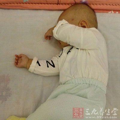 睡眠改变。 睡眠改变。