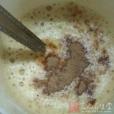 吸烟、喝咖啡、茶、可乐或红酒