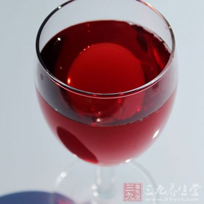 “臨走前的后一杯酒”可能真的是你人生的后一杯。