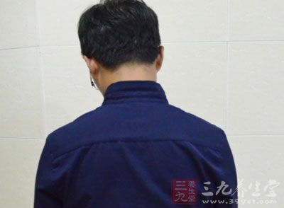 給男人的15個忠告