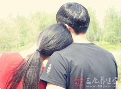 解读精子质量与孕育的关系