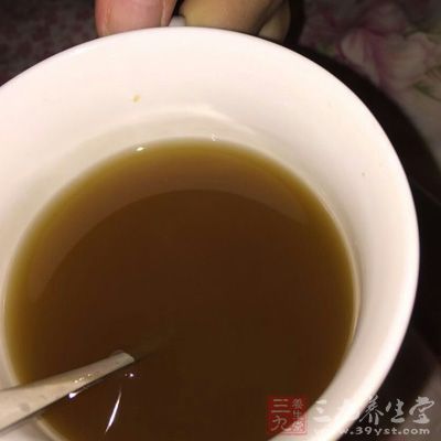 益肾通经汤