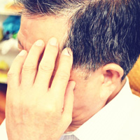 脑挫裂伤--三九养生堂专家专栏