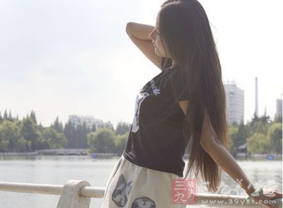 一年之计在于春