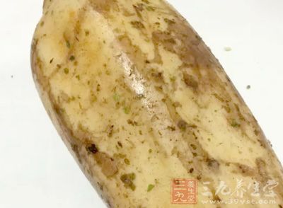 女性吃莲藕的好处