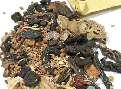 �෽��������������