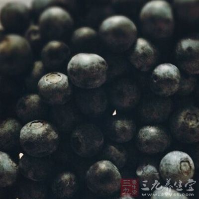 長期被奉為超級食品，事實(shí)上也不虛此名