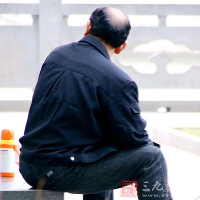 引起交感神经器质性损伤的疾病